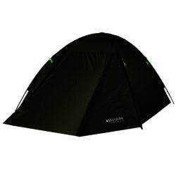 Tamar 3 Man Tent